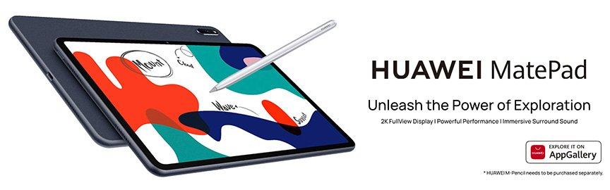 Inch Huawei Tablet With Pen Buy Huawei MatePad PaperMatte Edition
