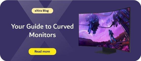 Menu-Banner_CurvedMonitors_en.jpg