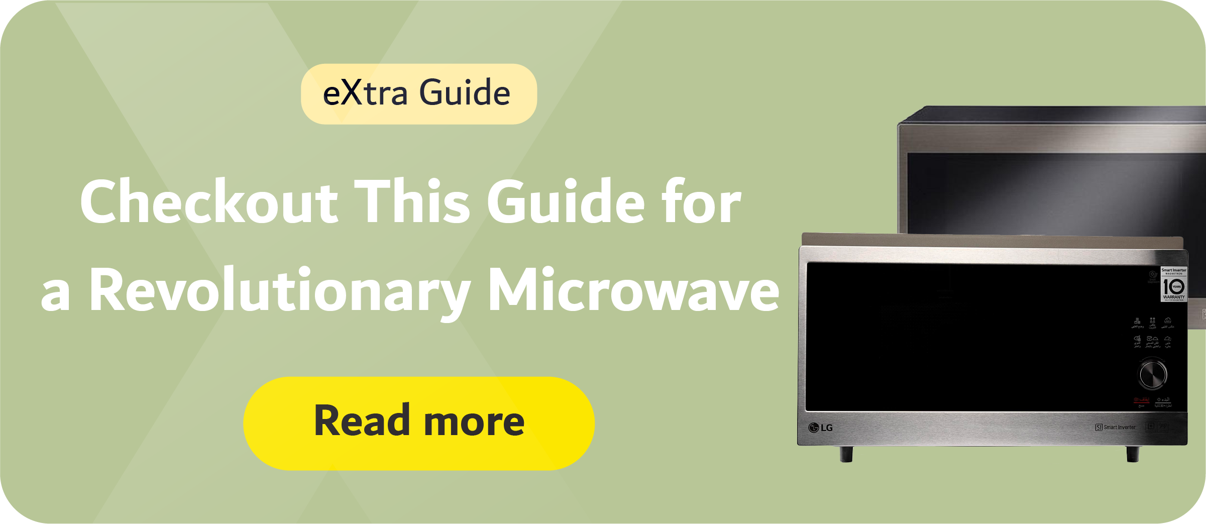 Microwaves-01.png