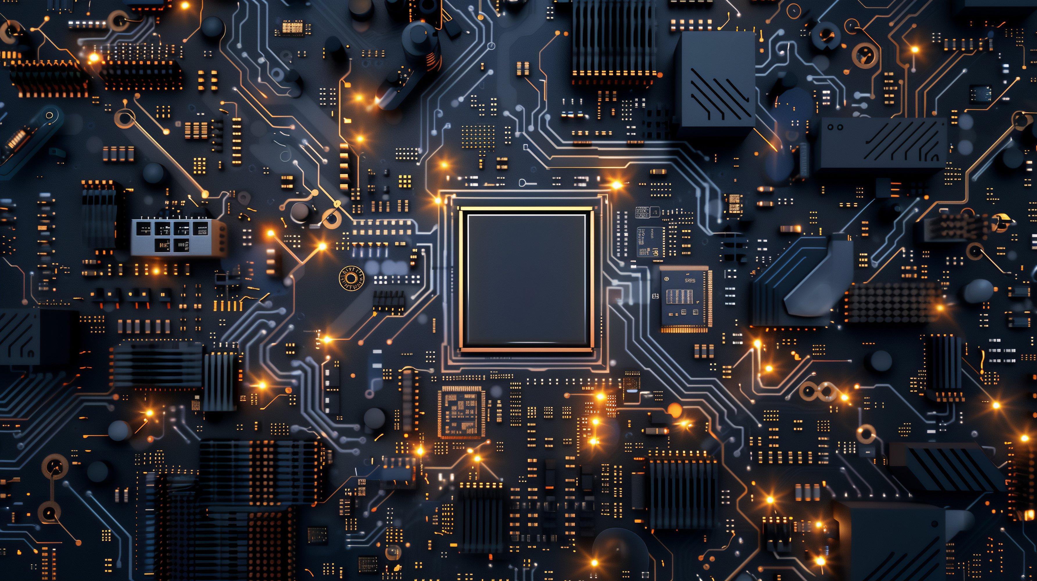 AI productivity tools