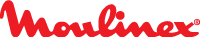 moulinex