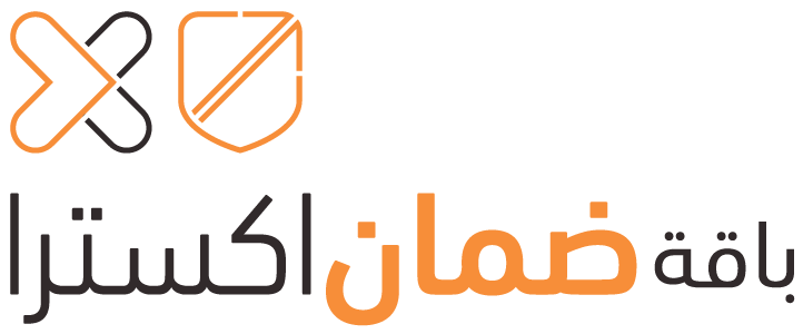servicesSafeguardPDPContent