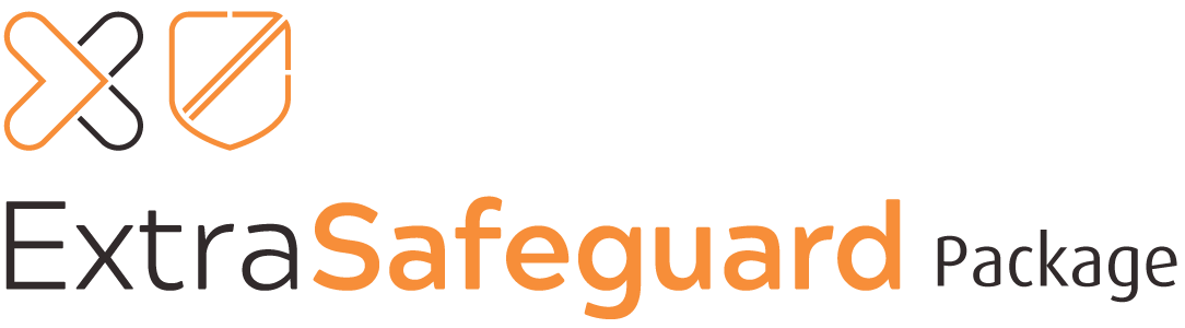 servicesSafeguardPDPContent