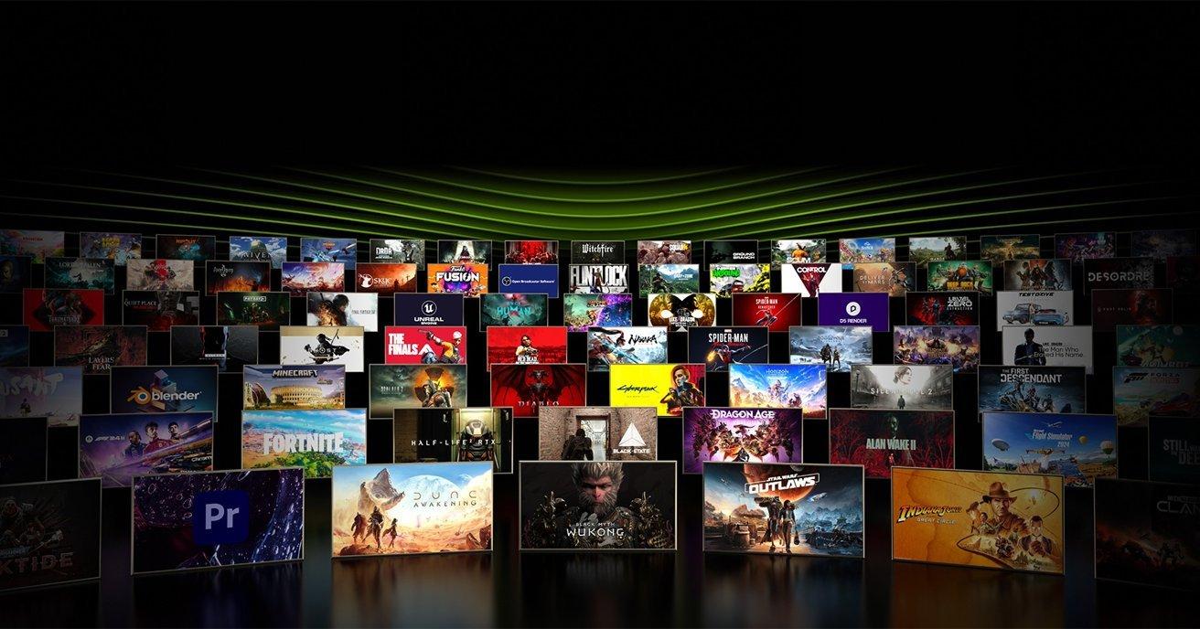 Real-time screen color sync feature