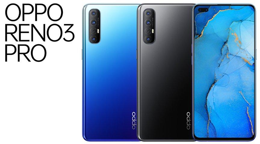 OPPO Reno10 Pro 5G 256 GB Glossy Purple - Jarir Bookstore KSA