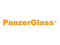 PANZER