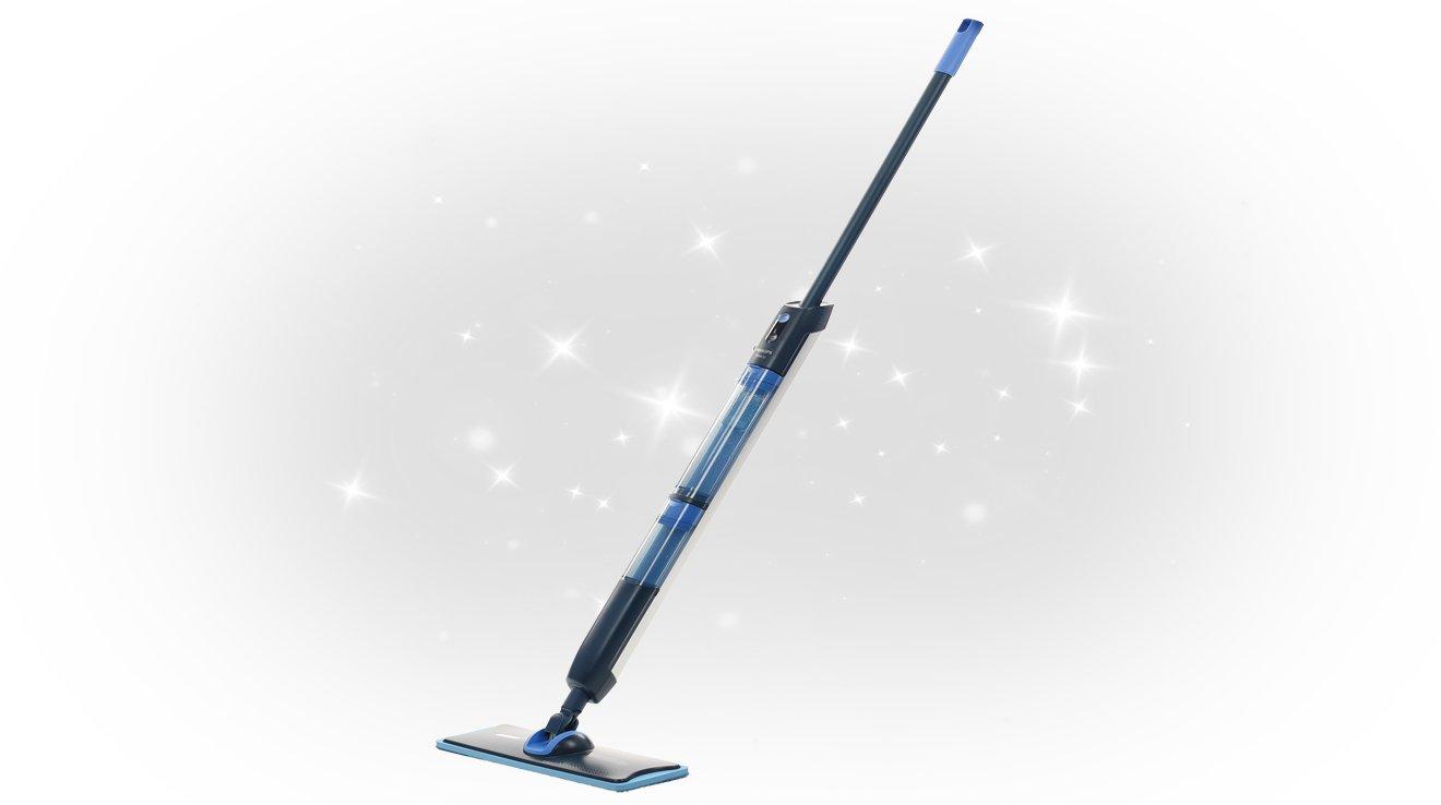 منظر أمامي لثلاجة هاير HRF-220NS