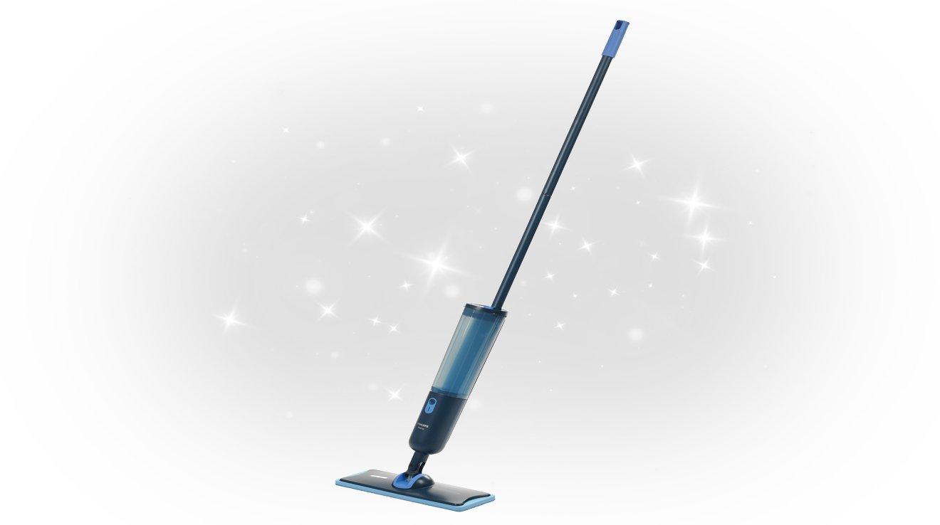 منظر أمامي لثلاجة هاير HRF-220NS