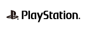 بلايستيشن 