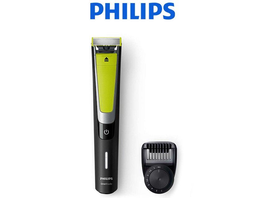 philips problade