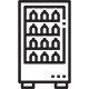Design icon