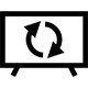 RefreshRate Icon 1