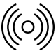 RefreshRate icon