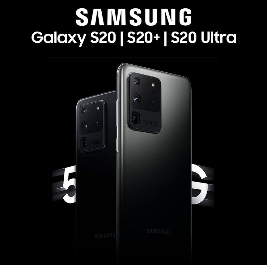 Samsung Galaxy S Series At The Best Price In Ksa Extra Saudi