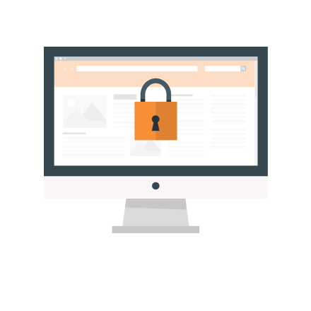 الكمبيوترات وأجهزة الألعاب