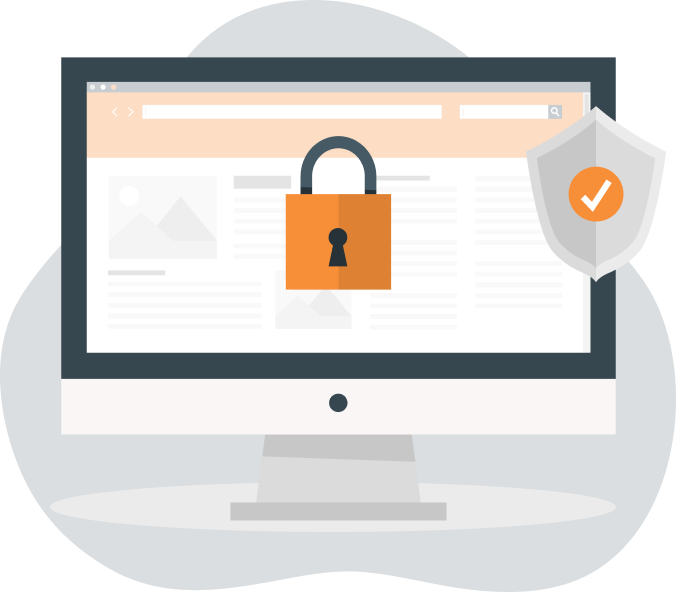 الكمبيوترات