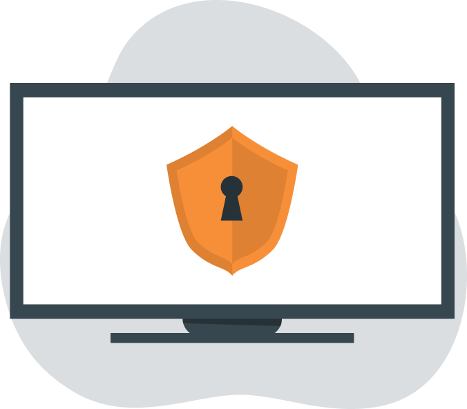 التلفزيونات وأجهزة الترفيه