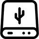 Sleek Design icon