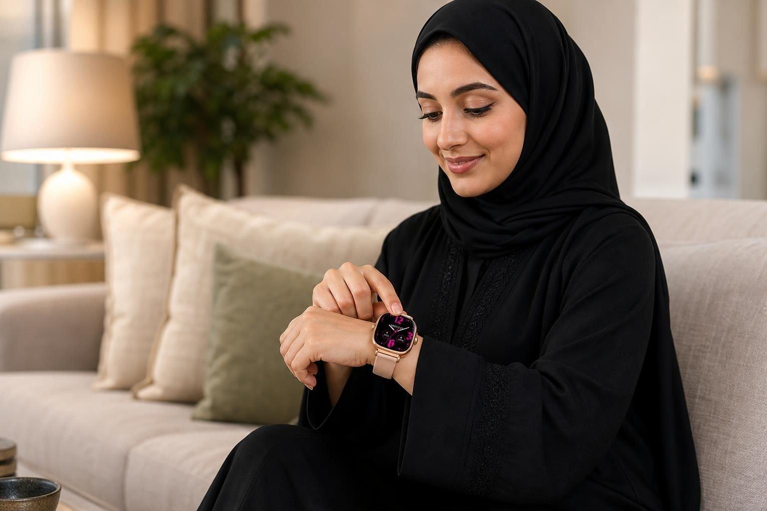 اتصال سلس