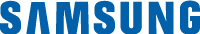سامسونج