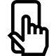 ScreenSize icon