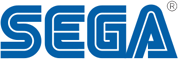 Sega