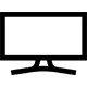 SmartTV Icon