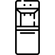 StainlessSteelWaterTank icon