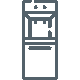 Modern Design