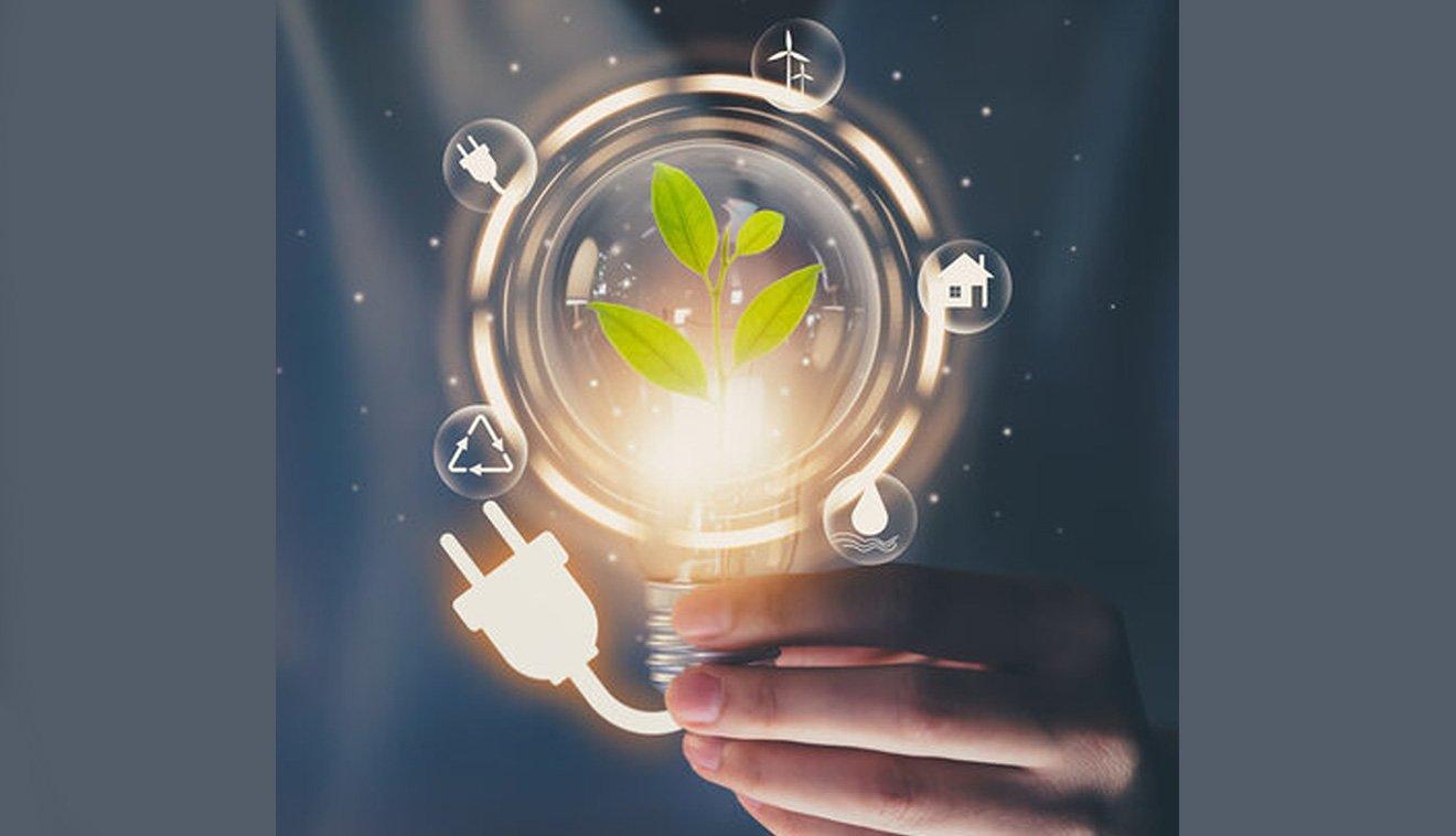 توفير الطاقة لمكيف باناسونيك