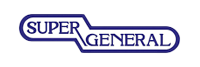 Super General