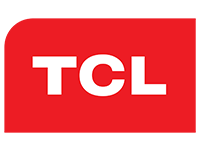 TCL
