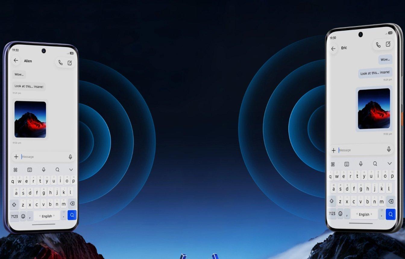 TECNO POVA Curve 2 connectivity features