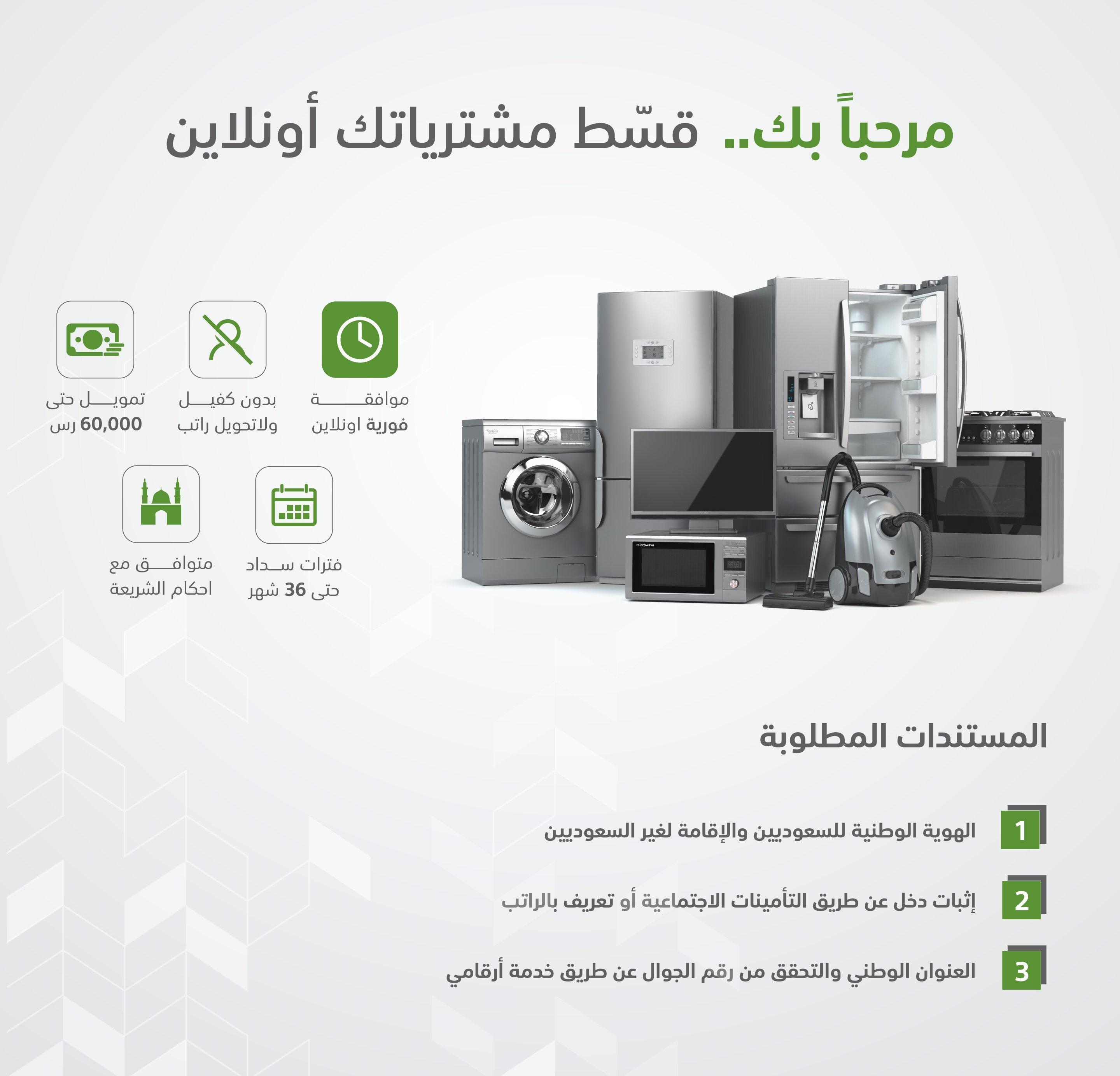 تجربتي مع برنامج تسهيل