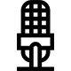 VoiceAssis Icon 2