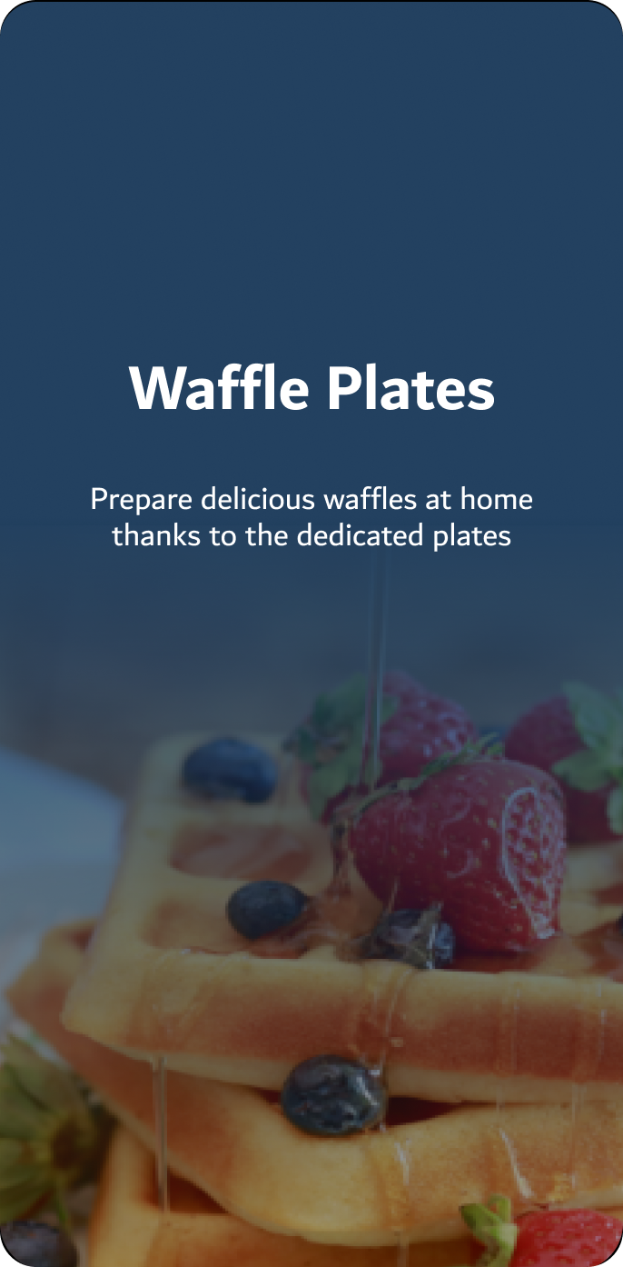 https://media.extra.com/i/aurora/Waffle-Plates_en_bg