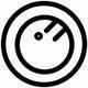 Wash Programs icon