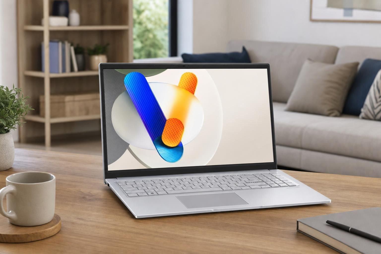 Stylish Design