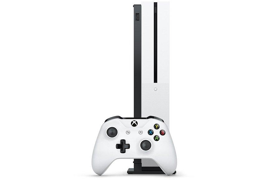 xbox one s 220v