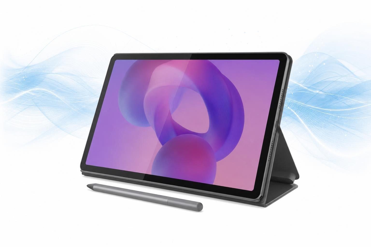 Lenovo Idea Tab TB336FU, WiFi, 128GB, 11