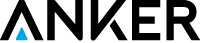 Anker