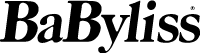بيبي ليس