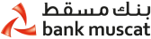easyPaymentDetails