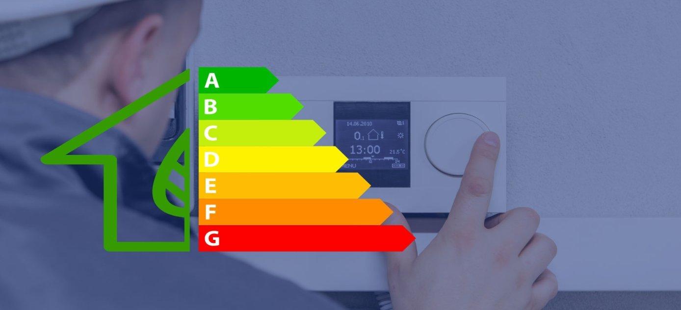 blog_AirConditioner_10