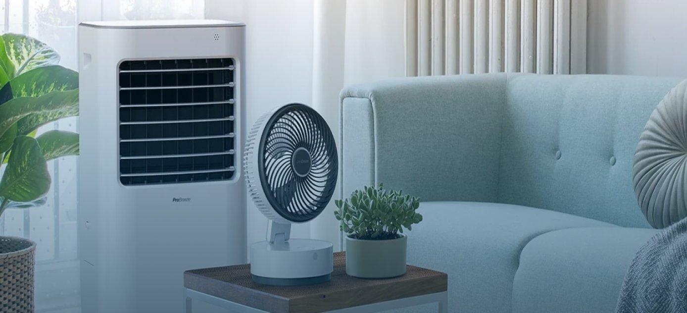 blog_AirConditioner_11