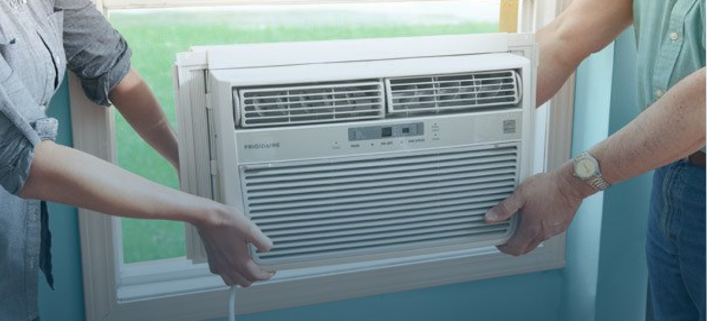 blog_AirConditioner_12