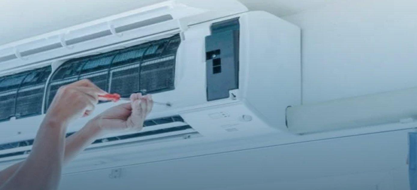 blog_AirConditioner_13