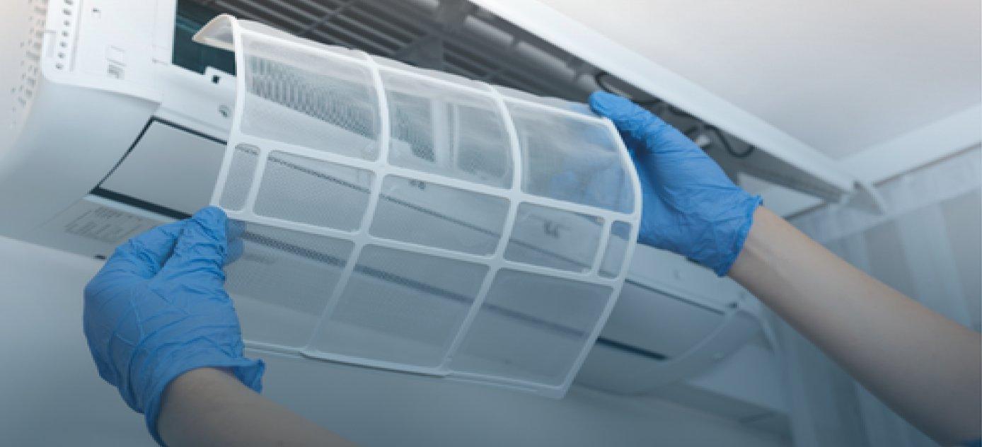 blog_AirConditioner_15