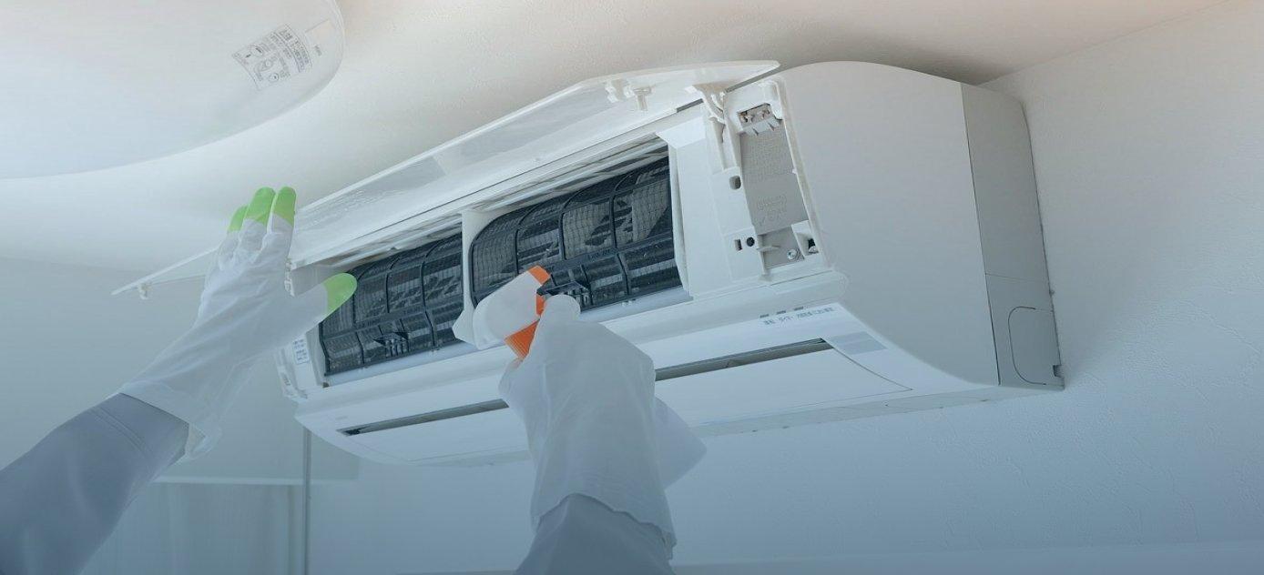 blog_AirConditioner_16