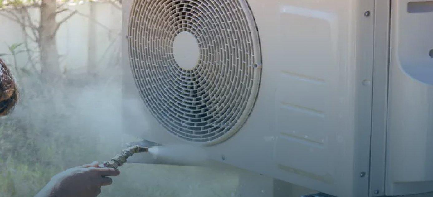 blog_AirConditioner_17
